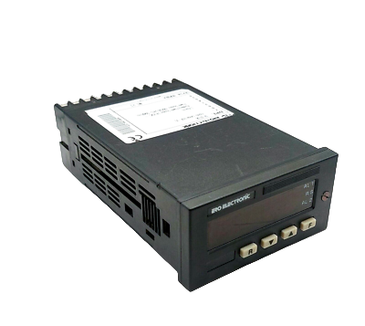 TIS-800013000