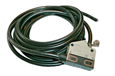 D4E-1G24N
