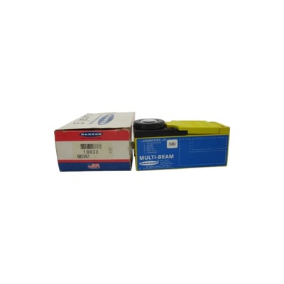 SBCVG1