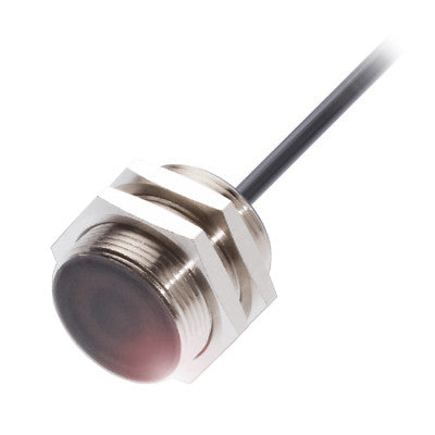 BES M30MD-NSC10B-BP02-003