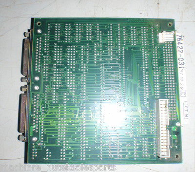 BN624A799G51