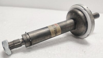 027F0264