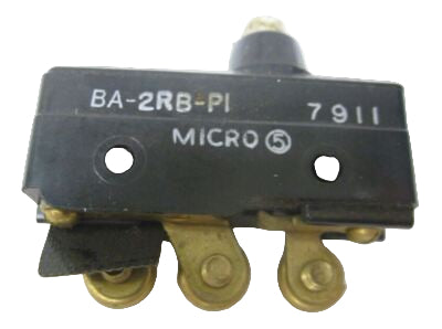 BA-2RB-P1