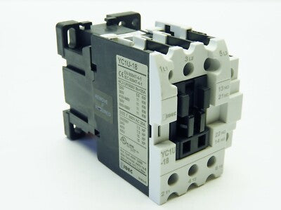Thumb 1