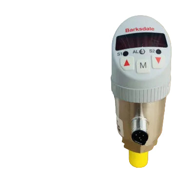 BPS31GVM0400B