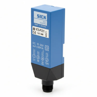 KT5-P1211