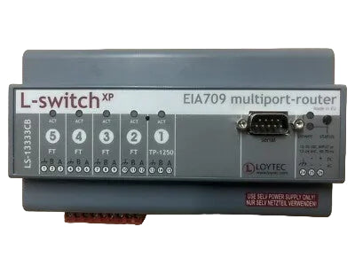 LS-33300C