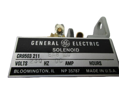 CR9503211EAB272-GEGP