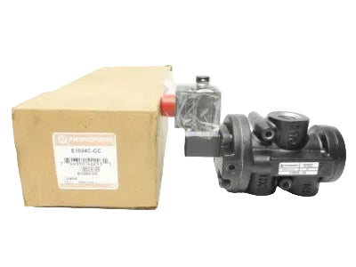 E1024C-CC