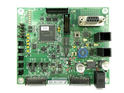CPM2B-S001M-ENR