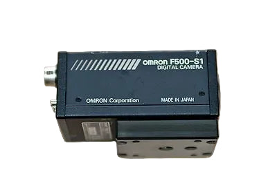 F500-S1