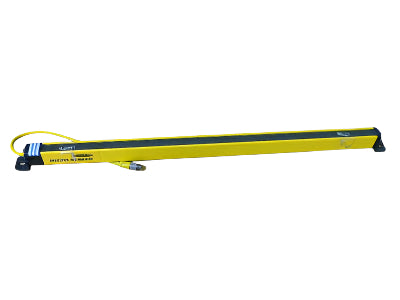 USR2424YP2