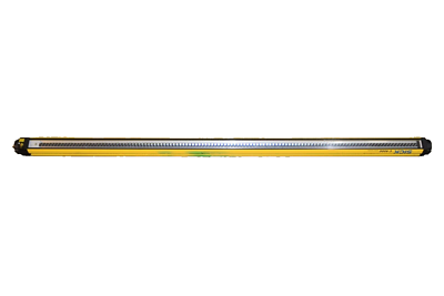 XC40S-1203A0A00BA0
