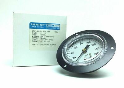 25W1001TH-02B-XFF