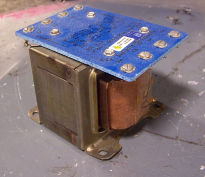9T58B2909
