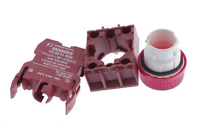 3SB1204-6BC06