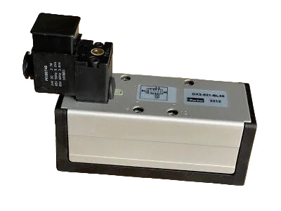 DX2-621-BL49