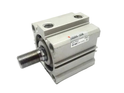 CDQ2B50-25DM