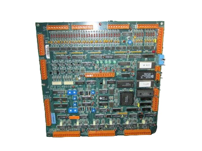ME87010050-0