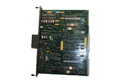 CNC CP2-054307