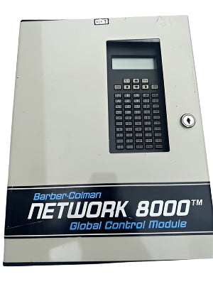 GCM-84221-1