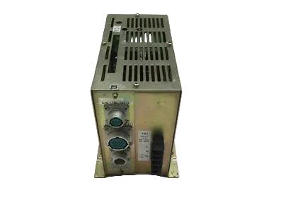 ADB-02F10-1-H