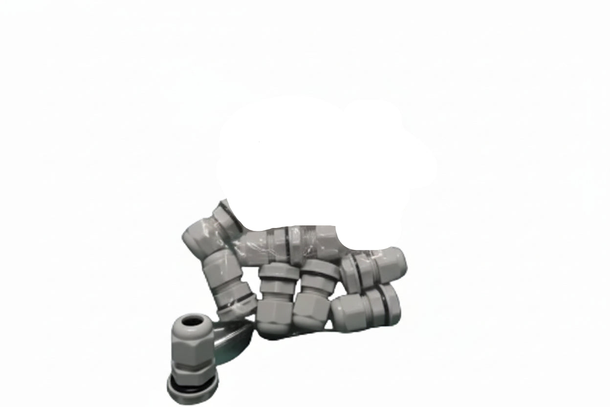 Thumb 1