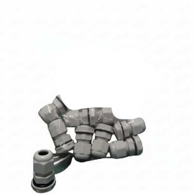 D20200400-QTY10