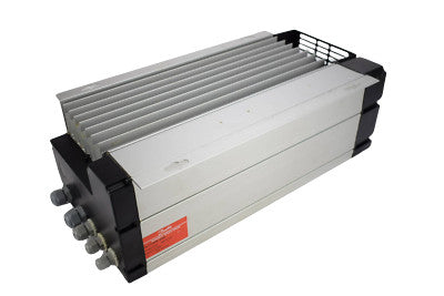 175H7240