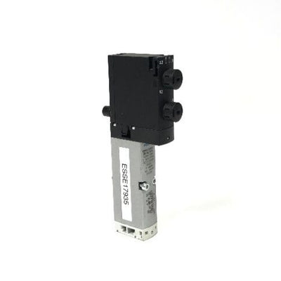 FESTO VSVA-B52-ZD-A2-1T1L