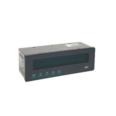 PILZ  PX210-40-AR