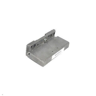 FESTO  CPX-M-EPL-EV