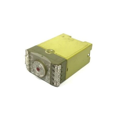 PILZ PF-1NK/10S/FBM-5MO
