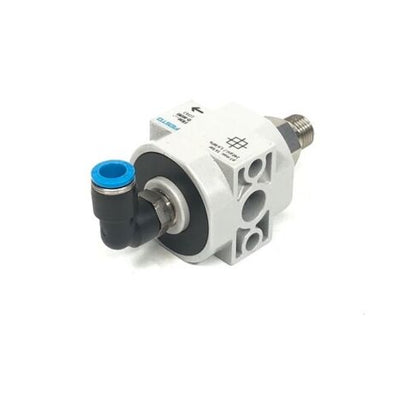 FESTO  FRM-D-MINI