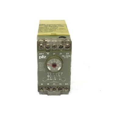 PILZ PA-1SK/S 1US 1UZ
