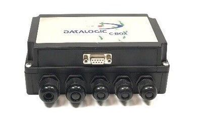 DATALOGIC C-BOX-300