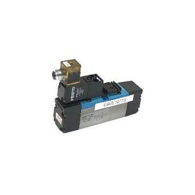 FESTO MSEB-3-24VDC