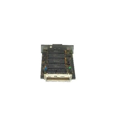 BOSCH REXROTH 052193-3017