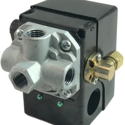 3SB32406BA00