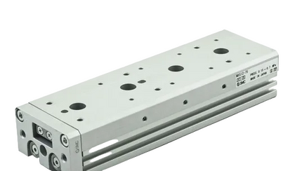 MXS12-75-X846