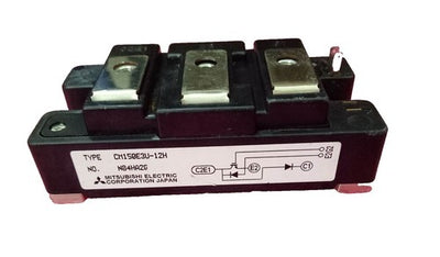 CM15MD12H