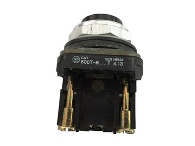 CR2940U200DD