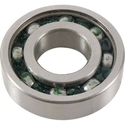 XLS30KDD2
