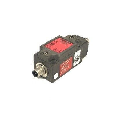 EUCHNER  NZ1RS-528-M