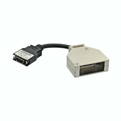 C200H-CN510-EU