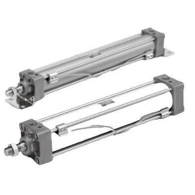 CDBA1TN40-620-HN-J59L
