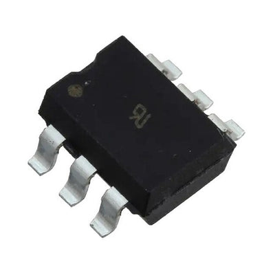 BUZ341