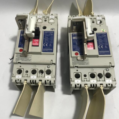 MITSUBISHI NF50-SWU3-050