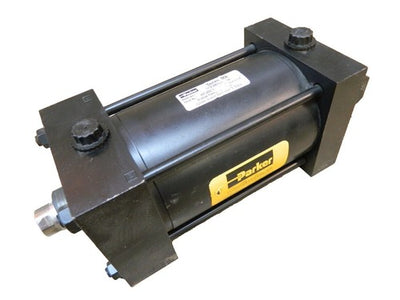 04.00-BB2AUVS14A-3.000