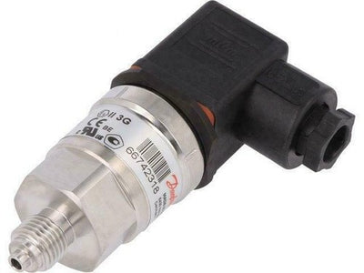 EKK-010-A9HN